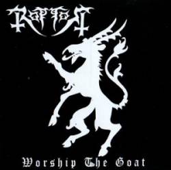 Worship the Goat